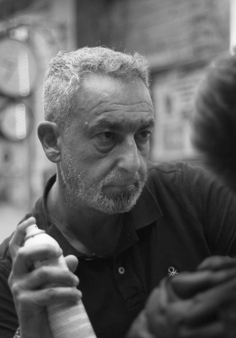 Proyecto-nuevo69(42)